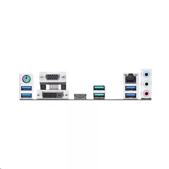 ASUS MB Sc AM4 PRIME B550M-A, AMD B550, 4xDDR4, 1xHDMI, 1xDVI, 1xVGA, mATX ASUS MB Sc AM4 PRIME B550M-A, AMD B550, 4xDDR4, 1xHDMI, 1xDVI, 1xVGA, mATX