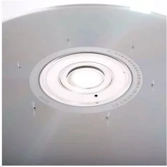 CLEAN IT čistící CD pro Blu-ray/DVD/CD-ROM přehrávače (náhrada za CL-32) CLEAN IT čistící CD pro Blu-ray/DVD/CD-ROM přehrávače (náhrada za CL-32)