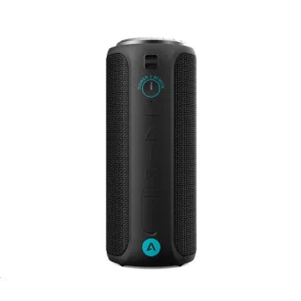 LAMAX Sounder2 Bluetooth reproduktor