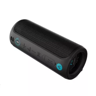 LAMAX Sounder2 Bluetooth reproduktor
