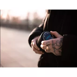LAMAX Sounder2 Bluetooth reproduktor
