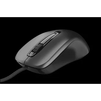 TRUST myš Carve USB Mouse TRUST myš Carve USB Mouse
