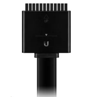 UBNT UniFi Smart Power Cable