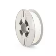 VERBATIM 3D Printer Filament TEFABLOC TPE 1, 75mm, 190m, 500g white