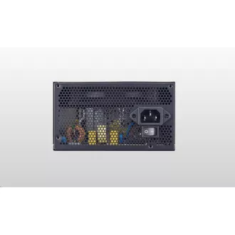 Cooler Master zdroj MWE 500W WHITE 230V - V2, 120mm, 80+ BULK Cooler Master zdroj MWE 500W WHITE 230V - V2, 120mm, 80+ BULK