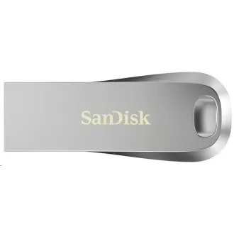 SanDisk Flash Disk 32GB Ultra Dual Drive Luxe USB 3.1 Type-C 150MB/s SanDisk Flash Disk 32GB Ultra Dual Drive Luxe USB 3.1 Type-C 150MB/s