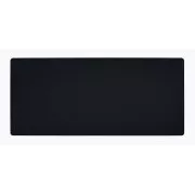 RAZER podložka pod myš Gigantus V2, Gaming Mouse Mat, 3XL, černá