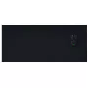 RAZER podložka pod myš Gigantus V2, Gaming Mouse Mat, XXL, černá