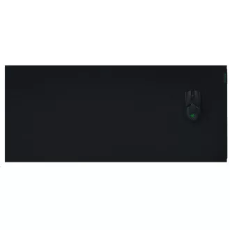 RAZER podložka pod myš Gigantus V2, Gaming Mouse Mat, XXL, černá RAZER podložka pod myš Gigantus V2, Gaming Mouse Mat, XXL, černá