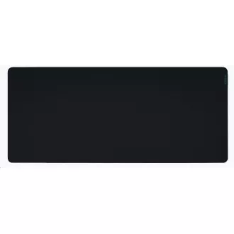 RAZER podložka pod myš Gigantus V2, Gaming Mouse Mat, XXL, černá RAZER podložka pod myš Gigantus V2, Gaming Mouse Mat, XXL, černá