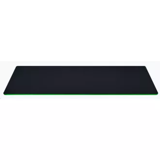 RAZER podložka pod myš Gigantus V2, Gaming Mouse Mat, XXL, černá RAZER podložka pod myš Gigantus V2, Gaming Mouse Mat, XXL, černá