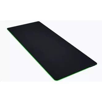 RAZER podložka pod myš Gigantus V2, Gaming Mouse Mat, XXL, černá RAZER podložka pod myš Gigantus V2, Gaming Mouse Mat, XXL, černá