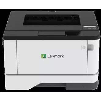 LEXMARK ČB tiskárna MS331dn A4, 38ppm, 256MB, LCD, duplex, USB 2.0 LEXMARK ČB tiskárna MS331dn A4, 38ppm, 256MB, LCD, duplex, USB 2.0