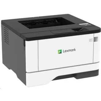 LEXMARK ČB tiskárna MS331dn A4, 38ppm, 256MB, LCD, duplex, USB 2.0 LEXMARK ČB tiskárna MS331dn A4, 38ppm, 256MB, LCD, duplex, USB 2.0