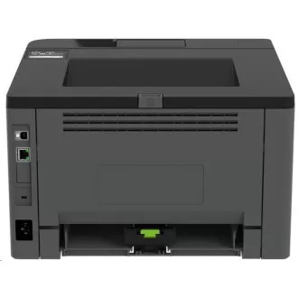 LEXMARK ČB tiskárna MS331dn A4, 38ppm, 256MB, LCD, duplex, USB 2.0 LEXMARK ČB tiskárna MS331dn A4, 38ppm, 256MB, LCD, duplex, USB 2.0