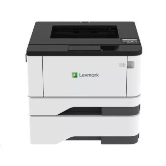 LEXMARK ČB tiskárna MS331dn A4, 38ppm, 256MB, LCD, duplex, USB 2.0 LEXMARK ČB tiskárna MS331dn A4, 38ppm, 256MB, LCD, duplex, USB 2.0