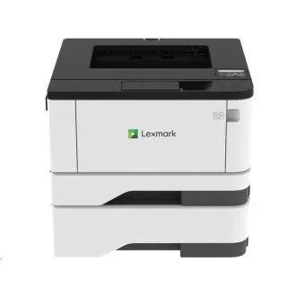 LEXMARK ČB tiskárna MS431dn A4, 40ppm, 256MB, LCD, duplex, USB 2.0 LEXMARK ČB tiskárna MS431dn A4, 40ppm, 256MB, LCD, duplex, USB 2.0