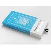 AVACOM Baterie pro Apple iPhone 8, Li-Ion 3, 82V 1821mAh (náhrada 616-00357)