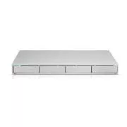 UBNT UNVR - UniFi Protect Network Video Recorder