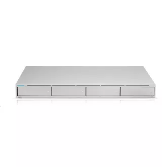 UBNT UNVR - UniFi Protect Network Video Recorder UBNT UNVR - UniFi Protect Network Video Recorder