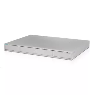 UBNT UNVR - UniFi Protect Network Video Recorder UBNT UNVR - UniFi Protect Network Video Recorder