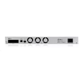 UBNT UNVR - UniFi Protect Network Video Recorder UBNT UNVR - UniFi Protect Network Video Recorder