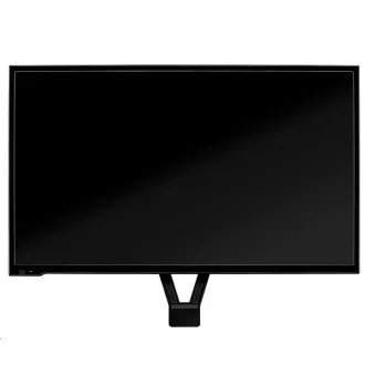 Logitech TV držák XL pro kameru Meetup, Conference Cam Logitech TV držák XL pro kameru Meetup, Conference Cam