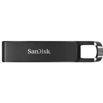 SanDisk Flash Disk 64GB Ultra, USB Type-C, 150MB/s SanDisk Flash Disk 64GB Ultra, USB Type-C, 150MB/s