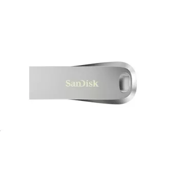 SanDisk Flash Disk 512GB Ultra Luxe, USB 3.1, 150 MB/s