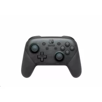 Nintendo Switch Pro Controller Nintendo Switch Pro Controller