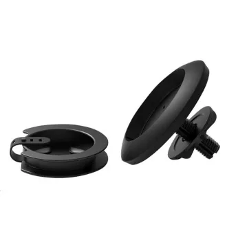 Logitech držák RALLY MIC POD TABLE MOUNT