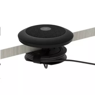 Logitech držák RALLY MIC POD TABLE MOUNT