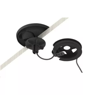 Logitech držák RALLY MIC POD TABLE MOUNT