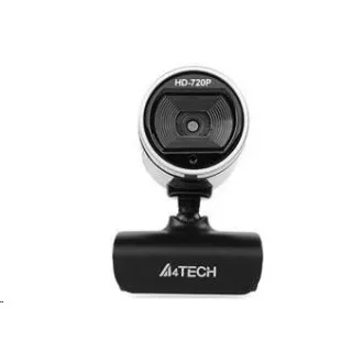 A4tech PK-910P, HD web kamera, USB A4tech PK-910P, HD web kamera, USB
