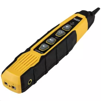 KLEIN TOOLS - Sonda k tonovému generátoru KLEIN TOOLS - Sonda k tonovému generátoru