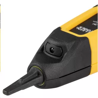 KLEIN TOOLS - Sonda k tonovému generátoru KLEIN TOOLS - Sonda k tonovému generátoru