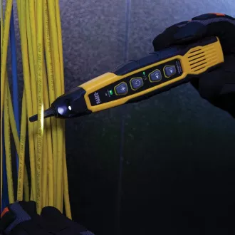 KLEIN TOOLS - Sonda k tonovému generátoru KLEIN TOOLS - Sonda k tonovému generátoru