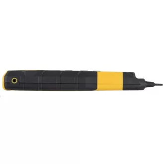 KLEIN TOOLS - Sonda k tonovému generátoru KLEIN TOOLS - Sonda k tonovému generátoru