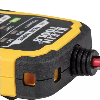 KLEIN TOOLS - Sonda s tónovým generátorem KIT KLEIN TOOLS - Sonda s tónovým generátorem KIT