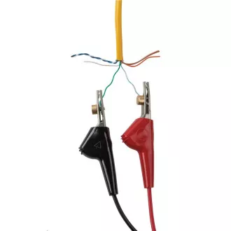 KLEIN TOOLS - Sonda s tónovým generátorem KIT KLEIN TOOLS - Sonda s tónovým generátorem KIT