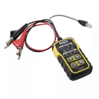 KLEIN TOOLS - Sonda s tónovým generátorem KIT KLEIN TOOLS - Sonda s tónovým generátorem KIT