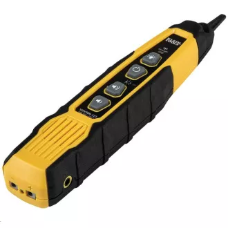 KLEIN TOOLS - Sonda s tónovým generátorem KIT KLEIN TOOLS - Sonda s tónovým generátorem KIT