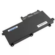 AVACOM baterie pro HP ProBook 640 G2, 655 G2 Li-Pol 11, 4V 4210mAh 48Wh