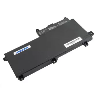 AVACOM baterie pro HP ProBook 640 G2, 655 G2 Li-Pol 11, 4V 4210mAh 48Wh