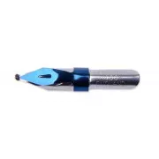 Redispero 2mm