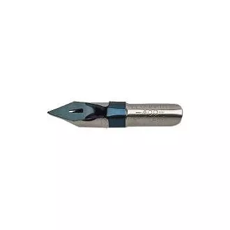 Redispero 0,5mm Concorde Redispero 0,5mm Concorde