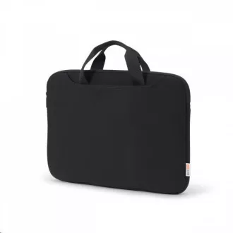 DICOTA BASE XX Laptop Sleeve Plus 12-12.5" Black DICOTA BASE XX Laptop Sleeve Plus 12-12.5" Black