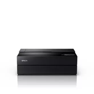 EPSON tiskárna ink SureColor SC-P900, A2+, 10 ink, 5760x1440dpi EPSON tiskárna ink SureColor SC-P900, A2+, 10 ink, 5760x1440dpi