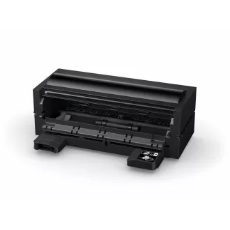 EPSON tiskárna ink SureColor SC-P900, A2+, 10 ink, 5760x1440dpi EPSON tiskárna ink SureColor SC-P900, A2+, 10 ink, 5760x1440dpi