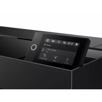 EPSON tiskárna ink SureColor SC-P900, A2+, 10 ink, 5760x1440dpi EPSON tiskárna ink SureColor SC-P900, A2+, 10 ink, 5760x1440dpi